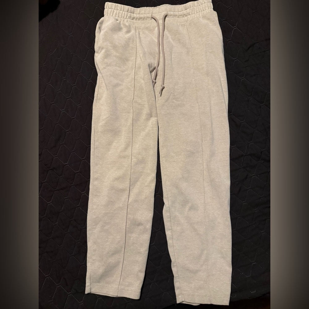 Casual pants